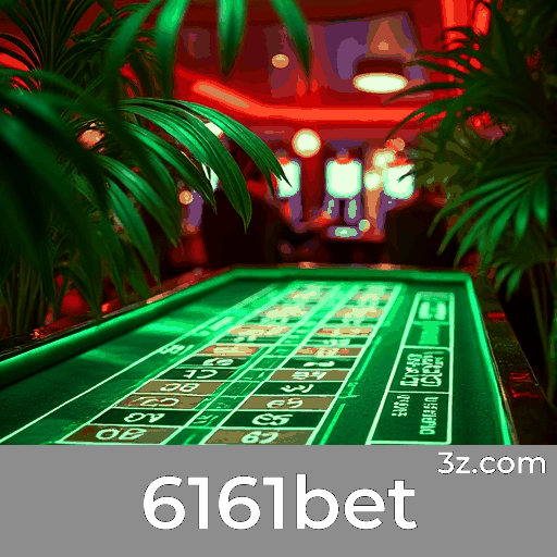 Rabbit Demo - A Revolução das Demonstrações em Tecnologia