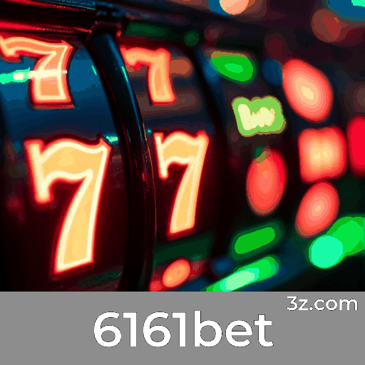 DEPÓSITOS na 6161bet