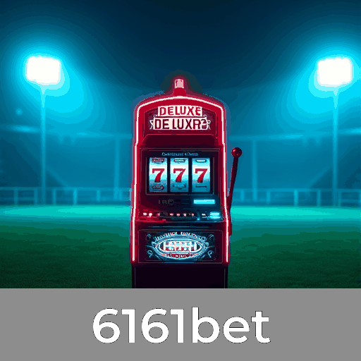 6161bet: Apostas Fáceis e Funcionalidades Completas no Seu Celular