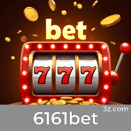 Experiência de Apostas Personalizada