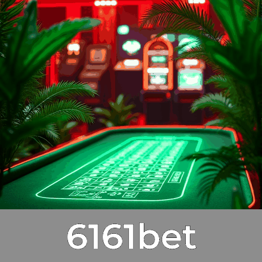 6161bet: Seus Bônus Exclusivos e Ofertas Imperdíveis