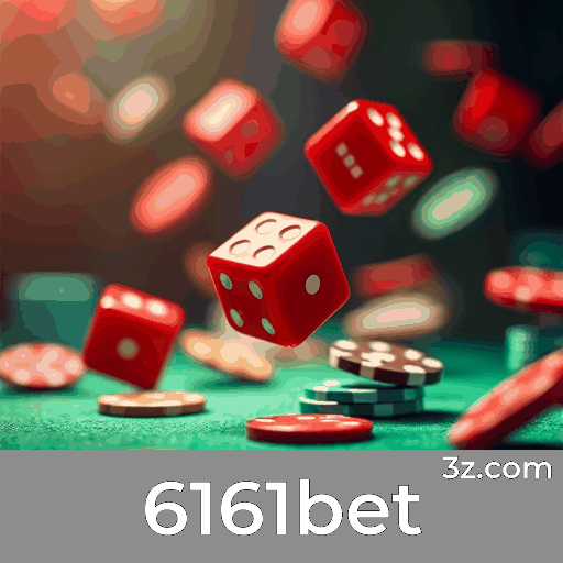 Suporte ao Cliente Dedicado