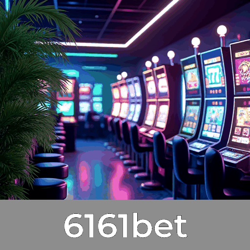 6161bet: Especialista em Apostas Esportivas com Foco no Brasil